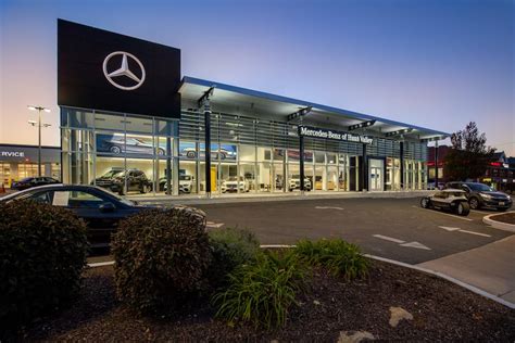 Mercedes benz of hunt valley - Mercedes-Benz of Hunt Valley is your local Mercedes-Benz dealership in Cockeysville, MD. Browse our new and pre-owned inventory, schedule service, and more!